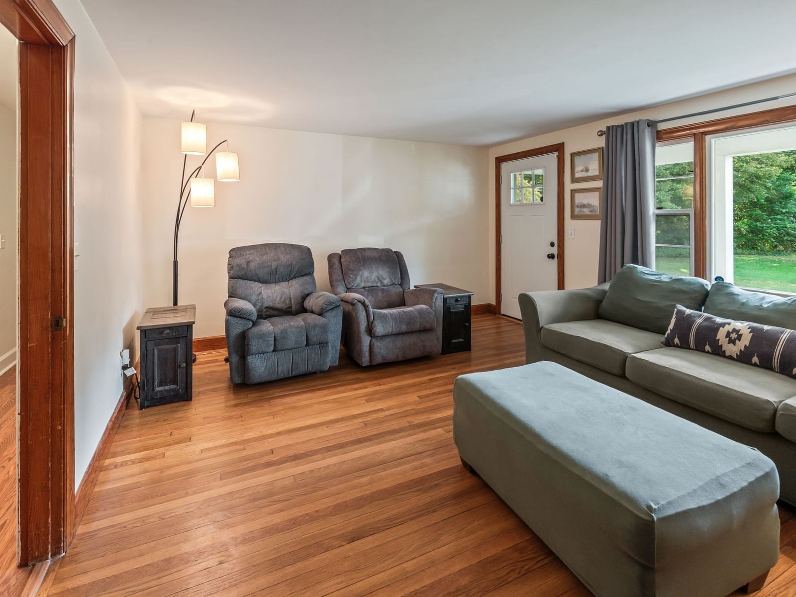 5 Briggs St Northbridge — Photo 7 of 38