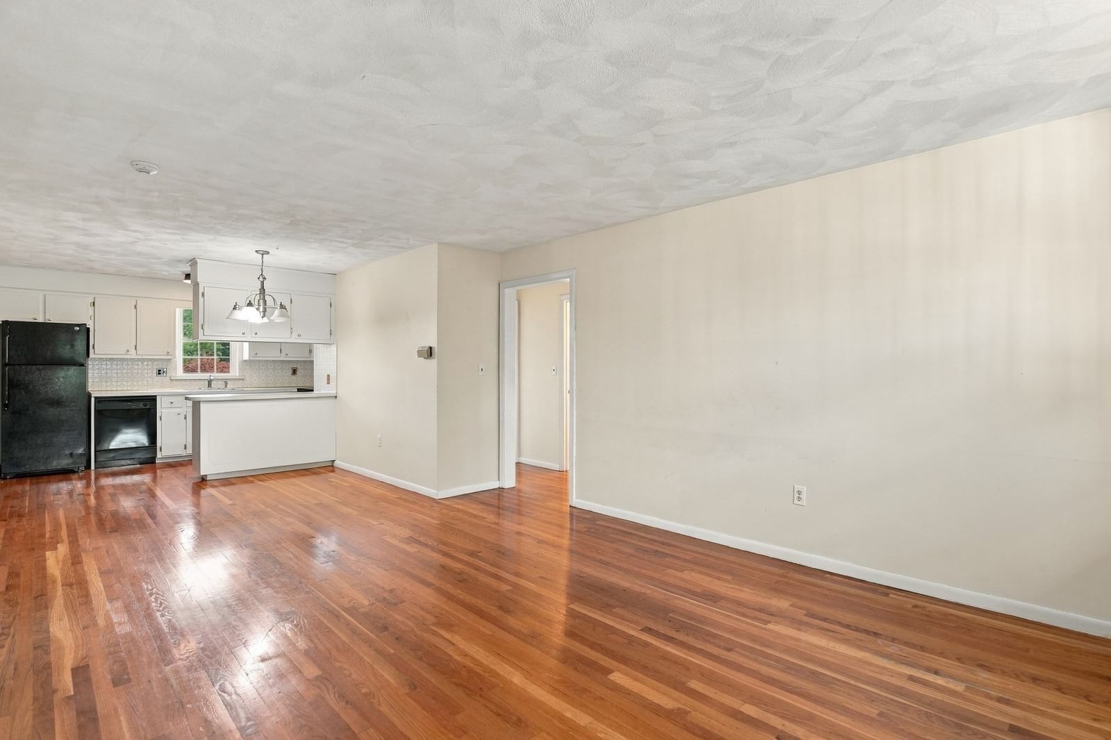132 Parker St #H6 Acton — Photo 13 of 25