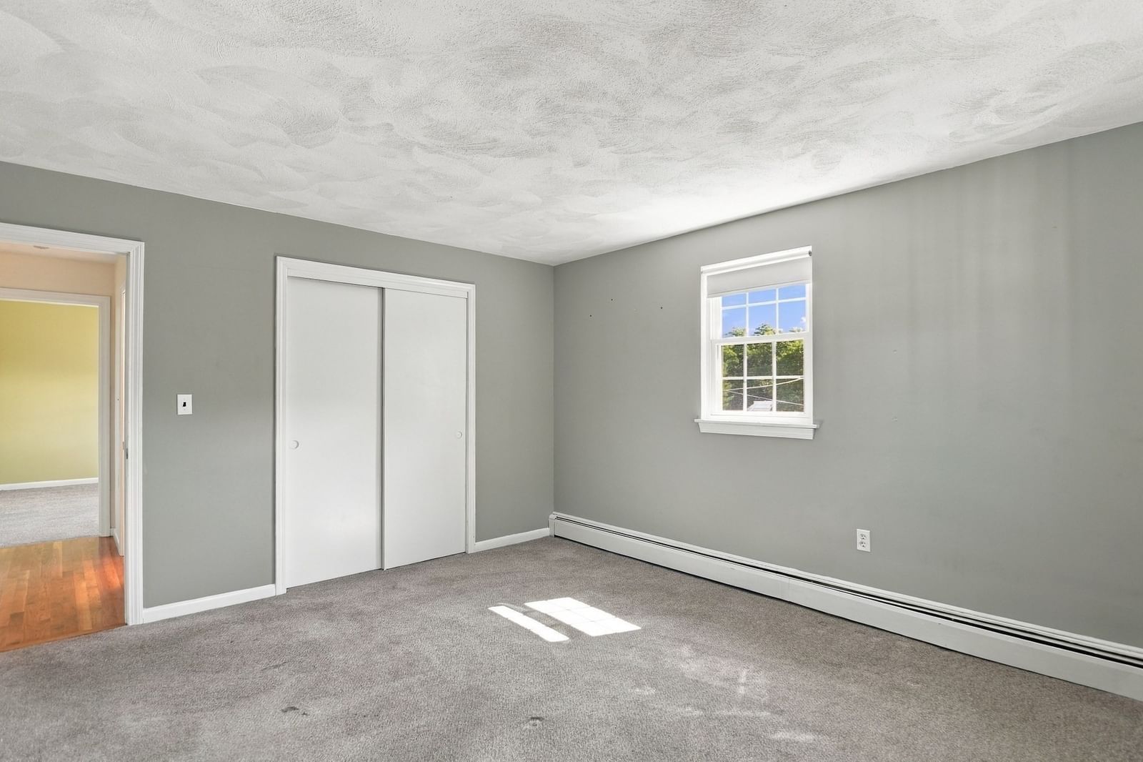 132 Parker St #H6 Acton — Photo 16 of 25