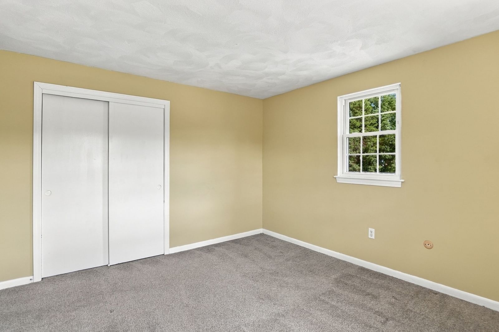 132 Parker St #H6 Acton — Photo 18 of 25