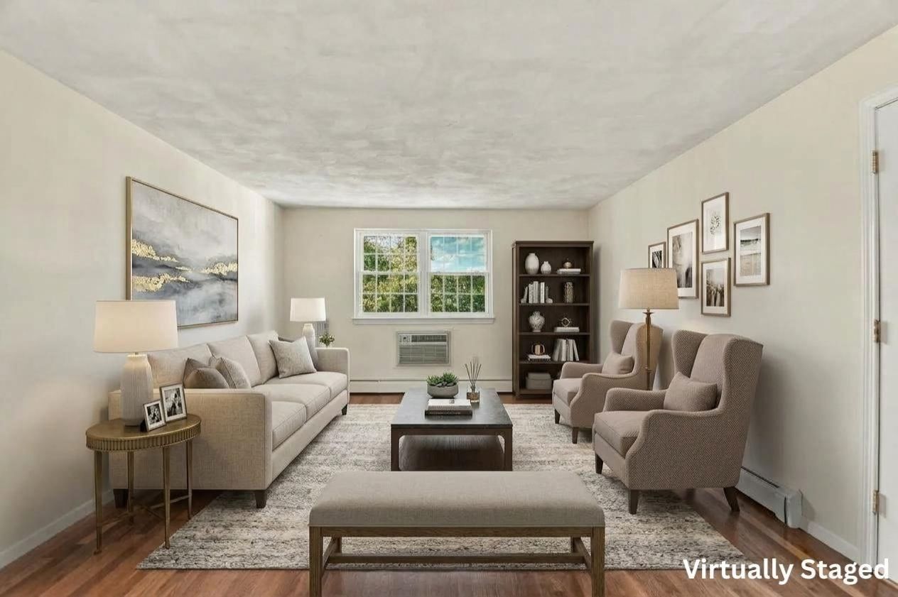 132 Parker St #H6 Acton — Photo 3 of 25