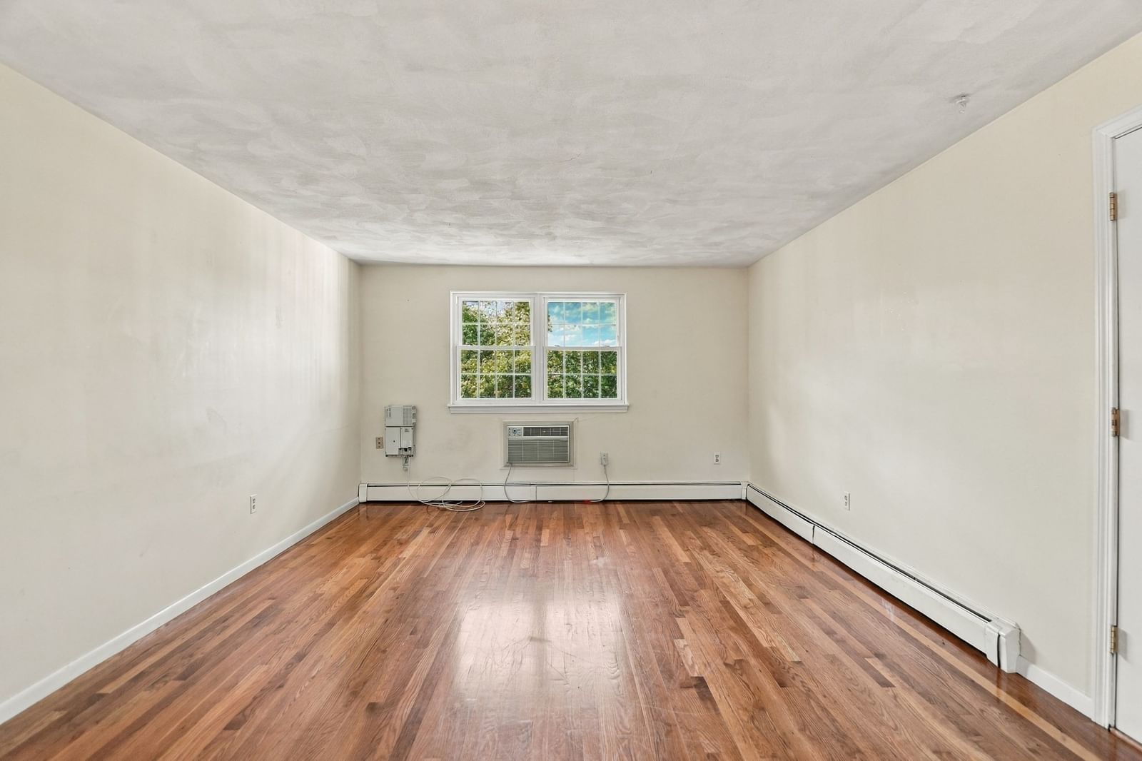 132 Parker St #H6 Acton — Photo 4 of 25