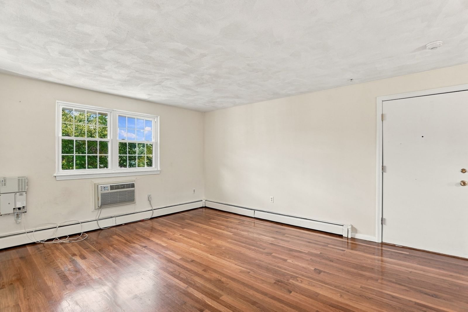 132 Parker St #H6 Acton — Photo 5 of 25