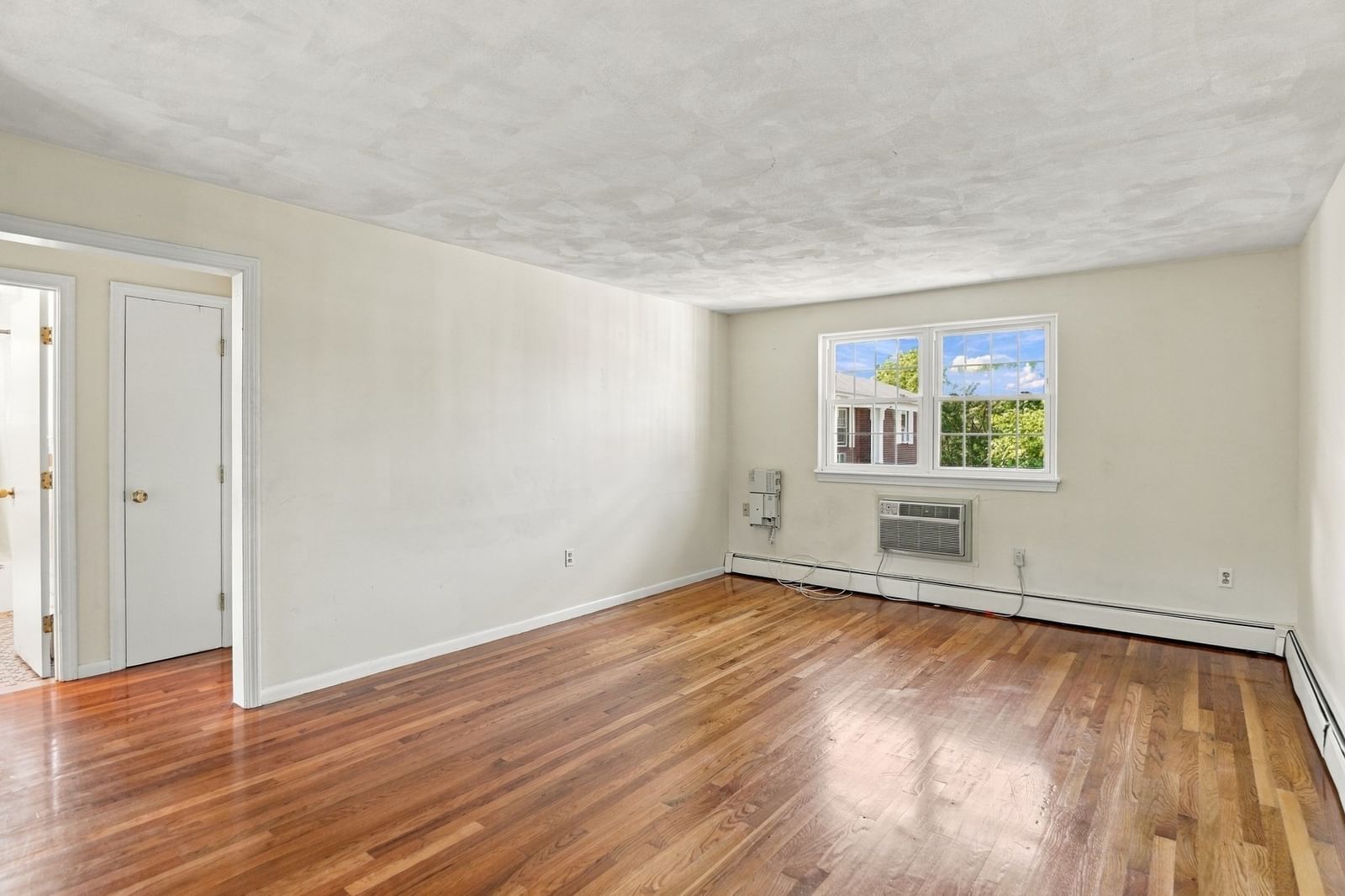 132 Parker St #H6 Acton — Photo 6 of 25