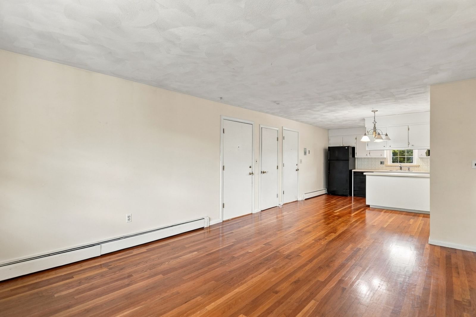 132 Parker St #H6 Acton — Photo 7 of 25