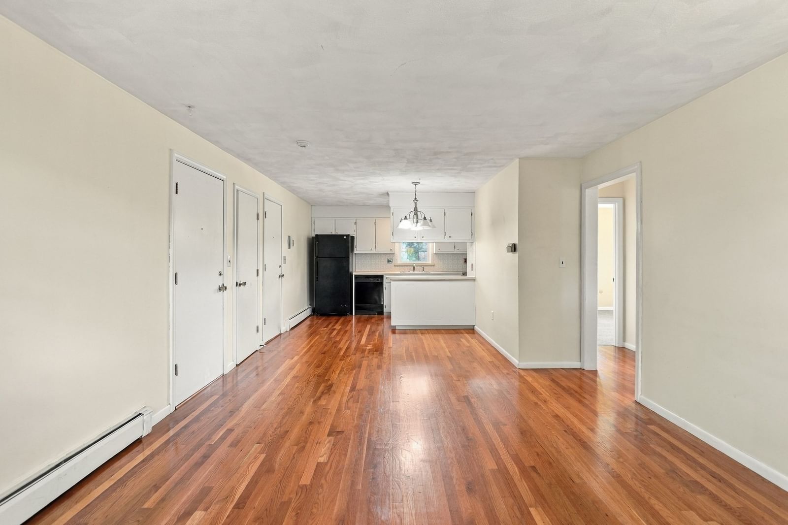 132 Parker St #H6 Acton — Photo 8 of 25