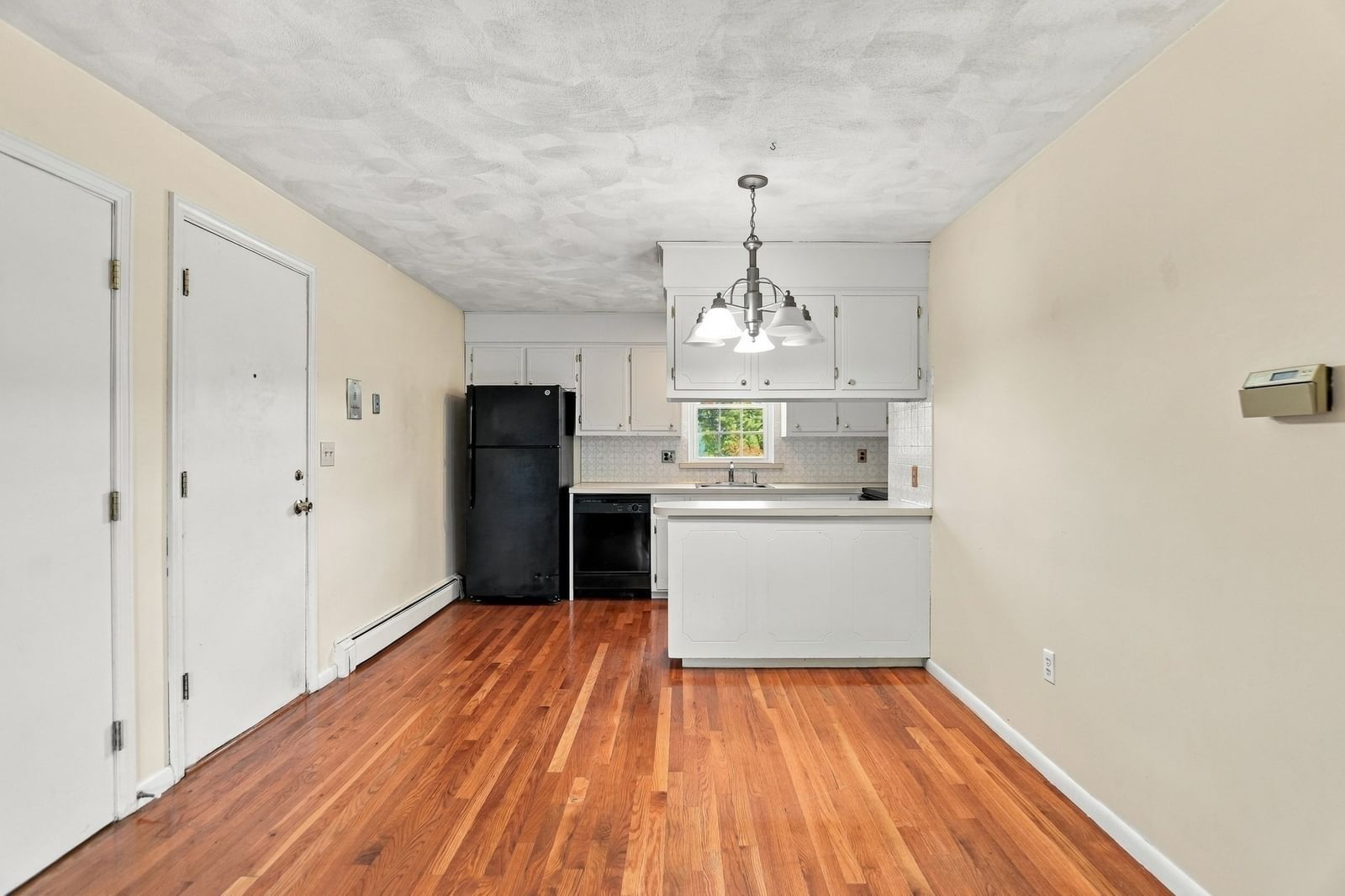 132 Parker St #H6 Acton — Photo 9 of 25
