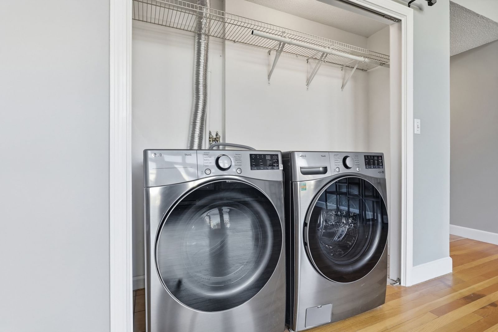 219 Central Street #2B Lowell — Photo 10 of 20