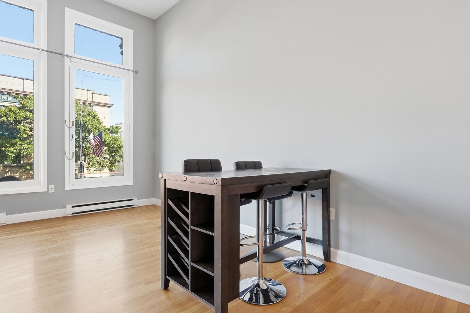 219 Central Street #2B Lowell — Photo 11 of 20