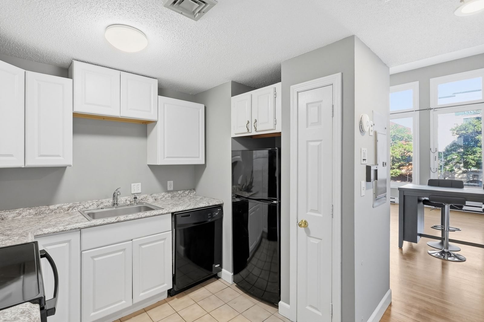 219 Central Street #2B Lowell — Photo 16 of 20