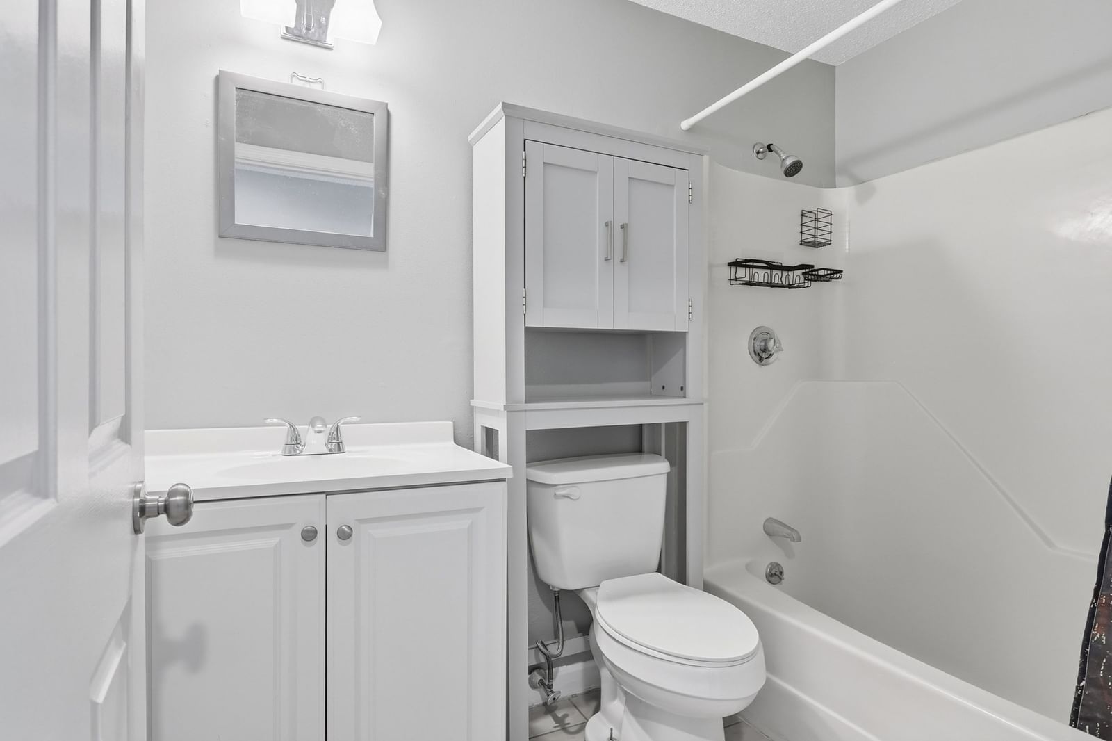 219 Central Street #2B Lowell — Photo 18 of 20