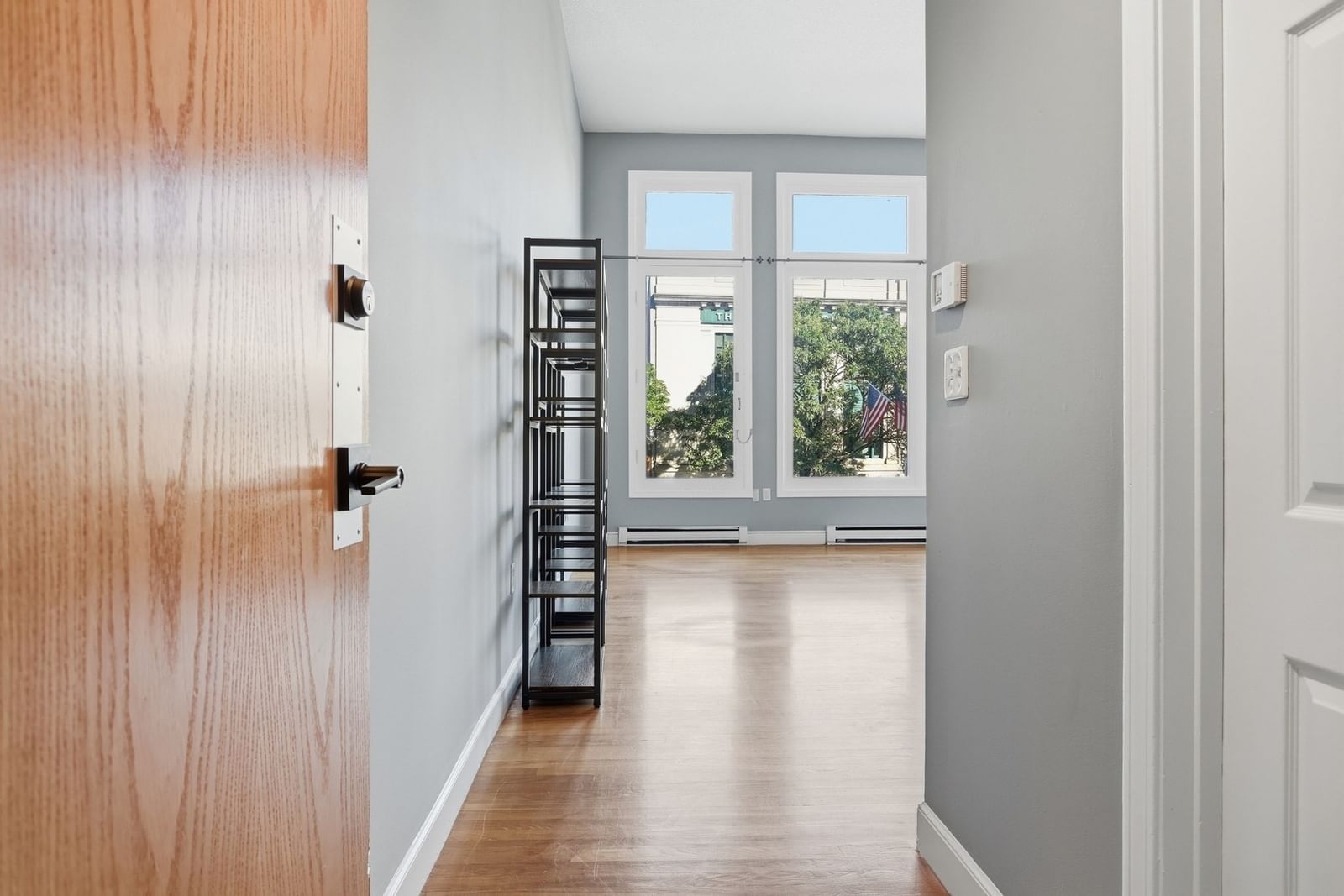 219 Central Street #2B Lowell — Photo 3 of 20