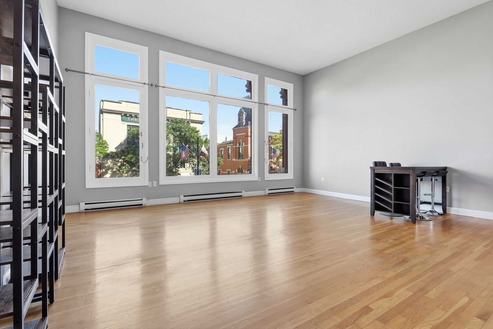 219 Central Street #2B Lowell — Photo 4 of 20