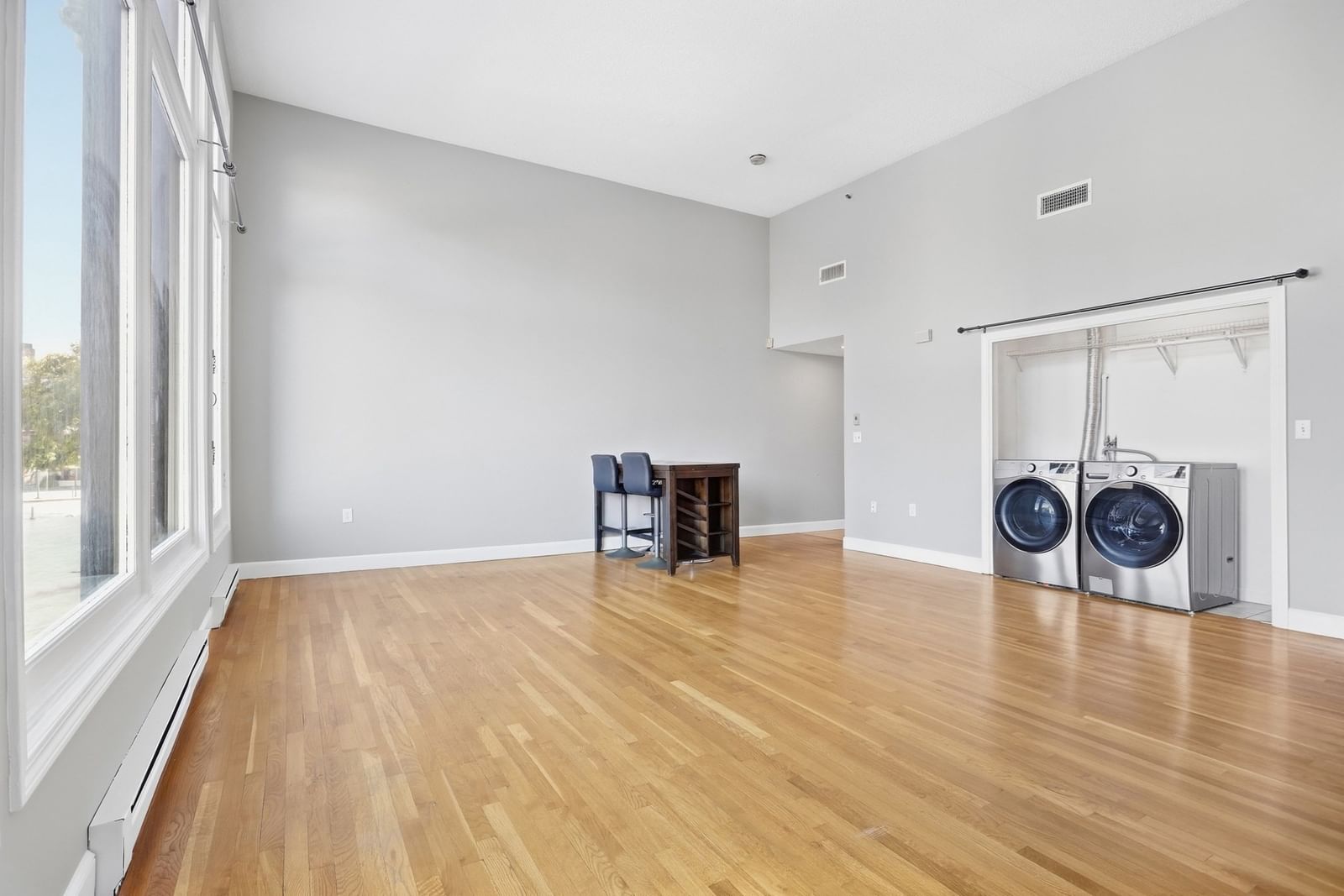 219 Central Street #2B Lowell — Photo 7 of 20