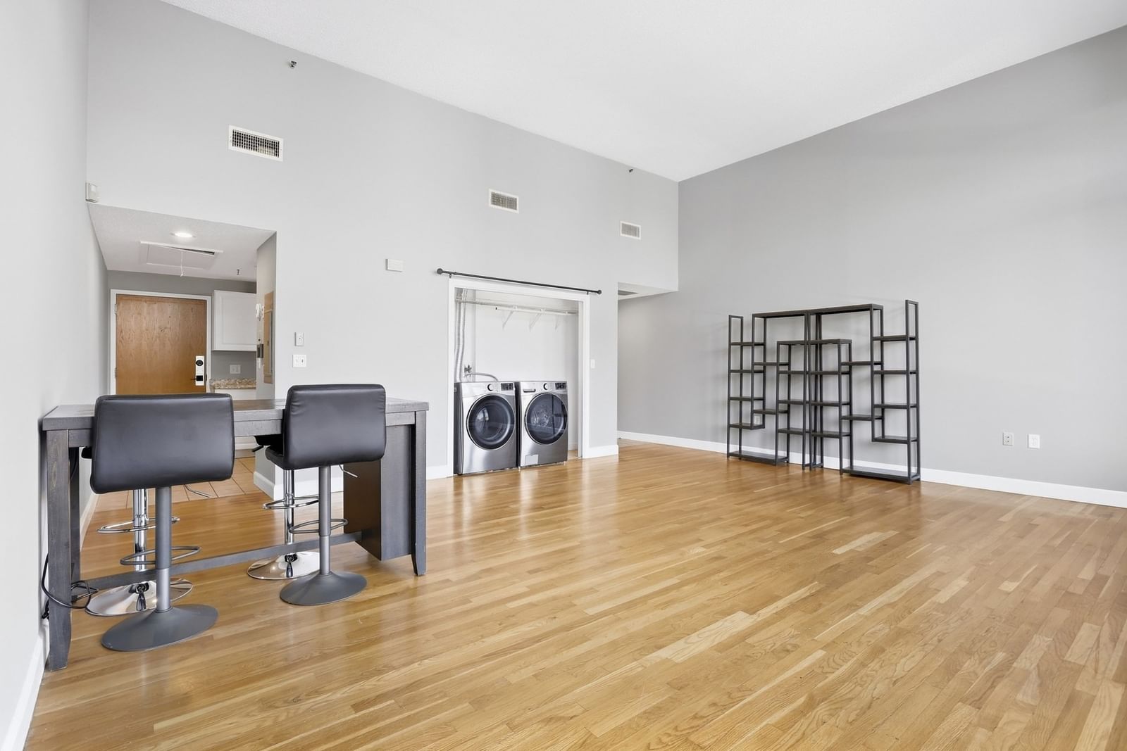 219 Central Street #2B Lowell — Photo 8 of 20