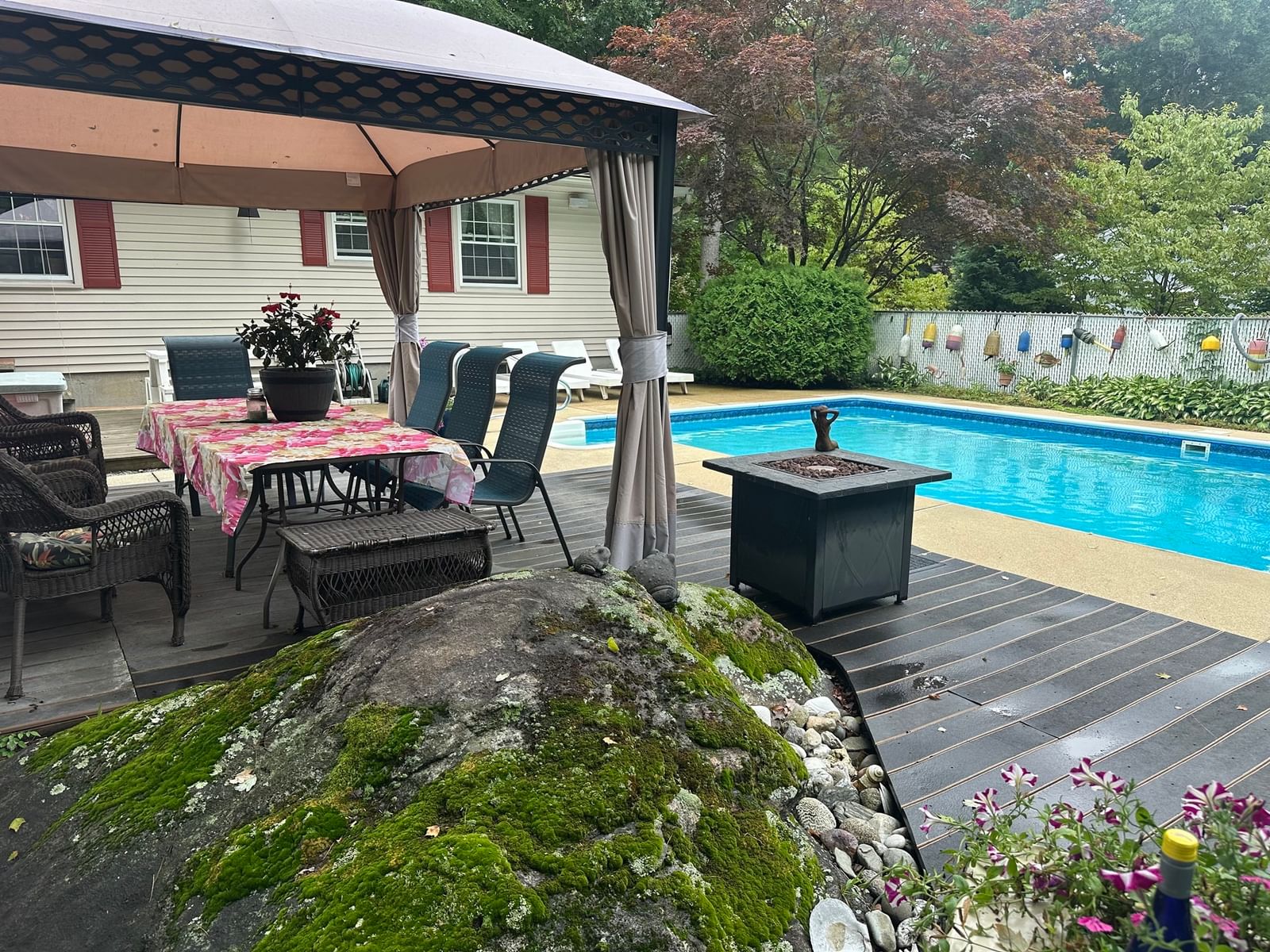 203 New Boston Rd Sturbridge — Photo 16 of 33