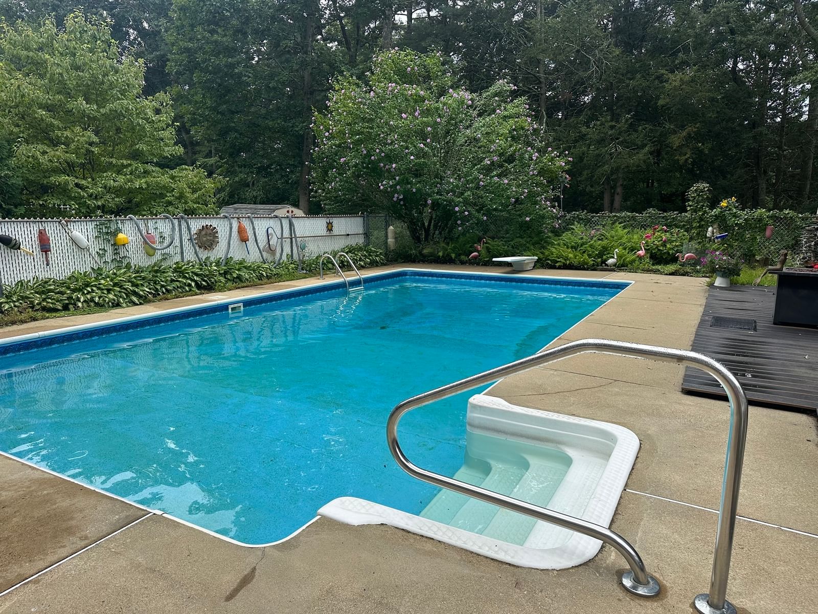 203 New Boston Rd Sturbridge — Photo 23 of 33