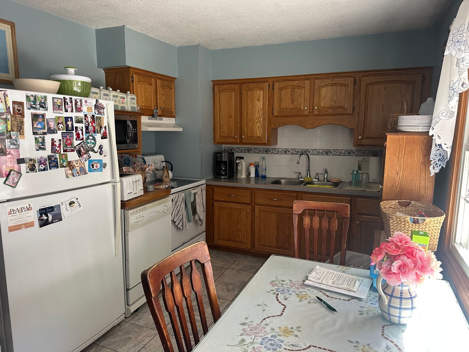 203 New Boston Rd Sturbridge — Photo 24 of 33
