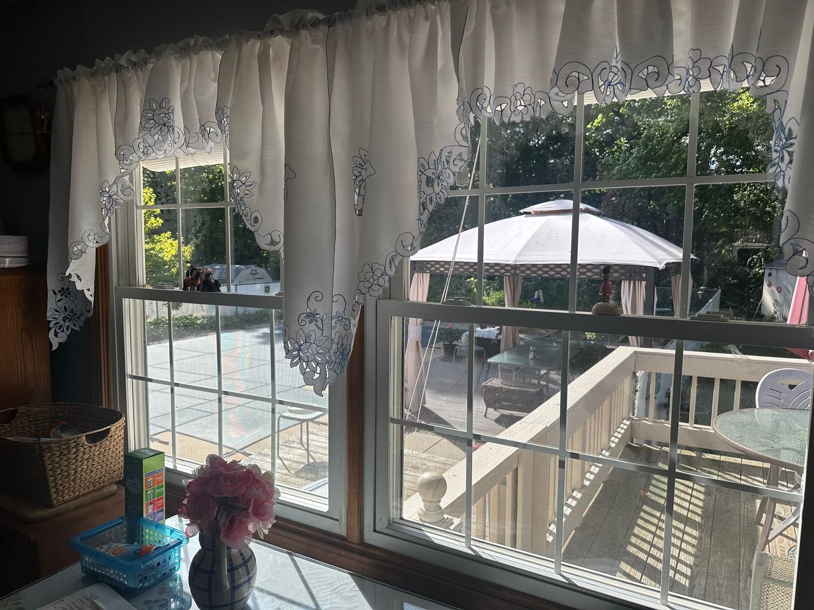 203 New Boston Rd Sturbridge — Photo 25 of 33