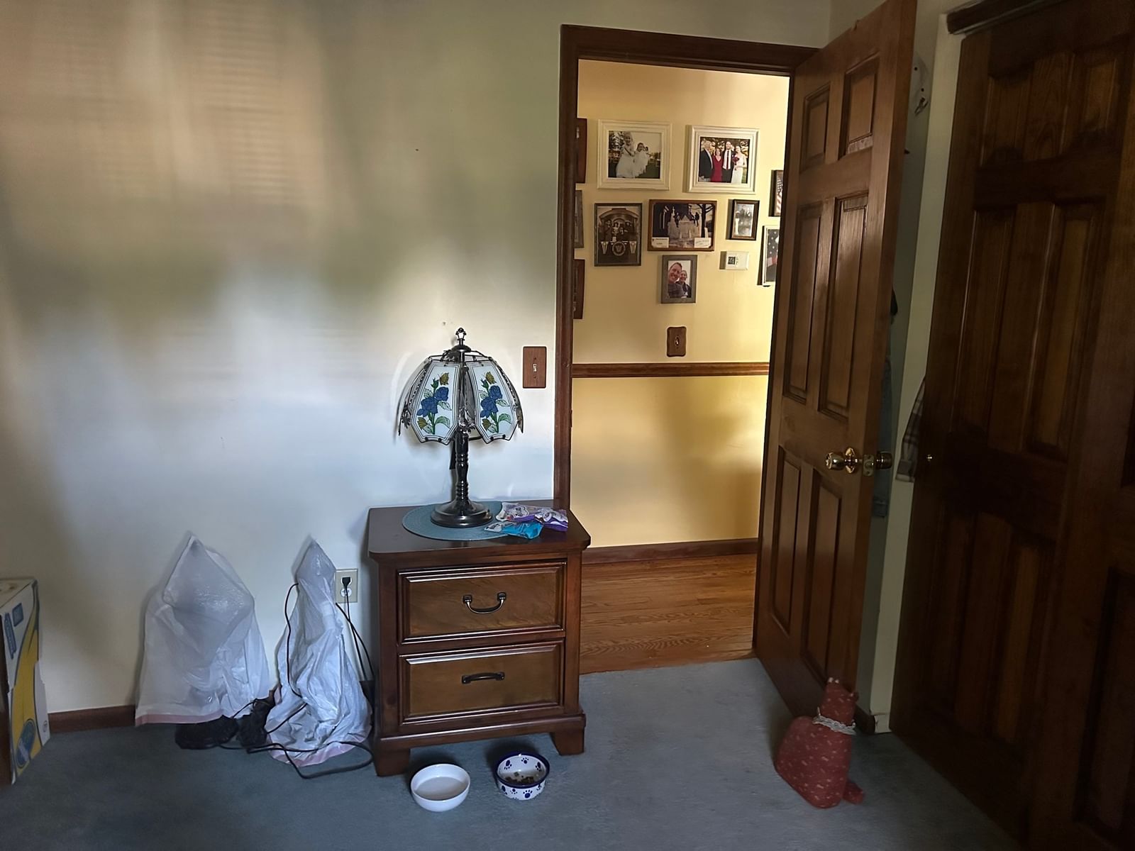 203 New Boston Rd Sturbridge — Photo 26 of 33