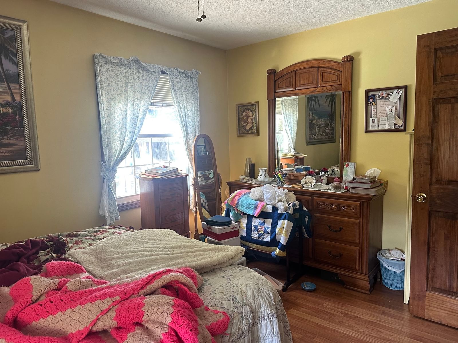203 New Boston Rd Sturbridge — Photo 28 of 33