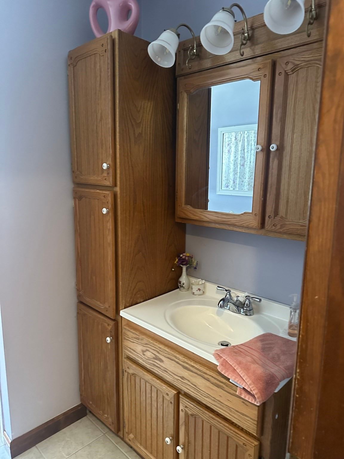 203 New Boston Rd Sturbridge — Photo 29 of 33