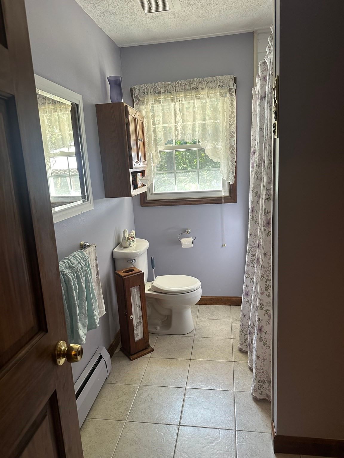 203 New Boston Rd Sturbridge — Photo 30 of 33