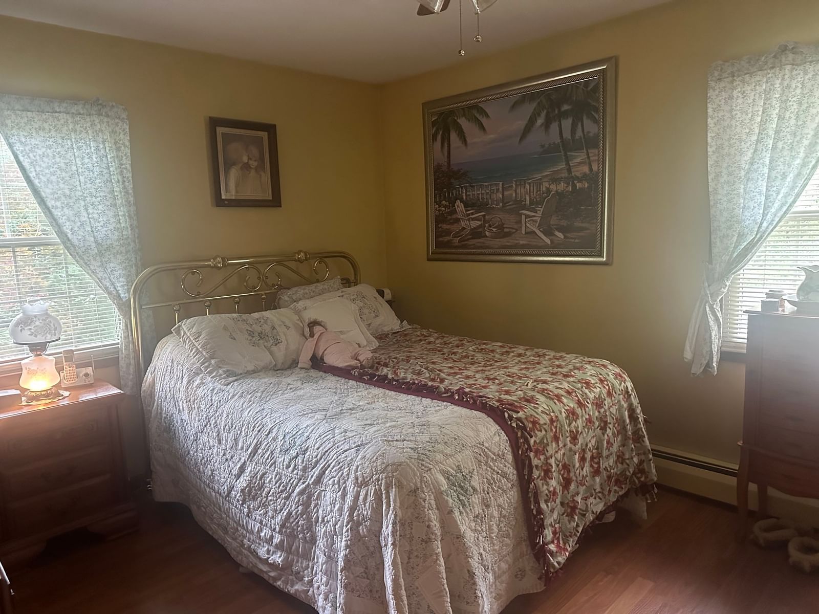 203 New Boston Rd Sturbridge — Photo 32 of 33