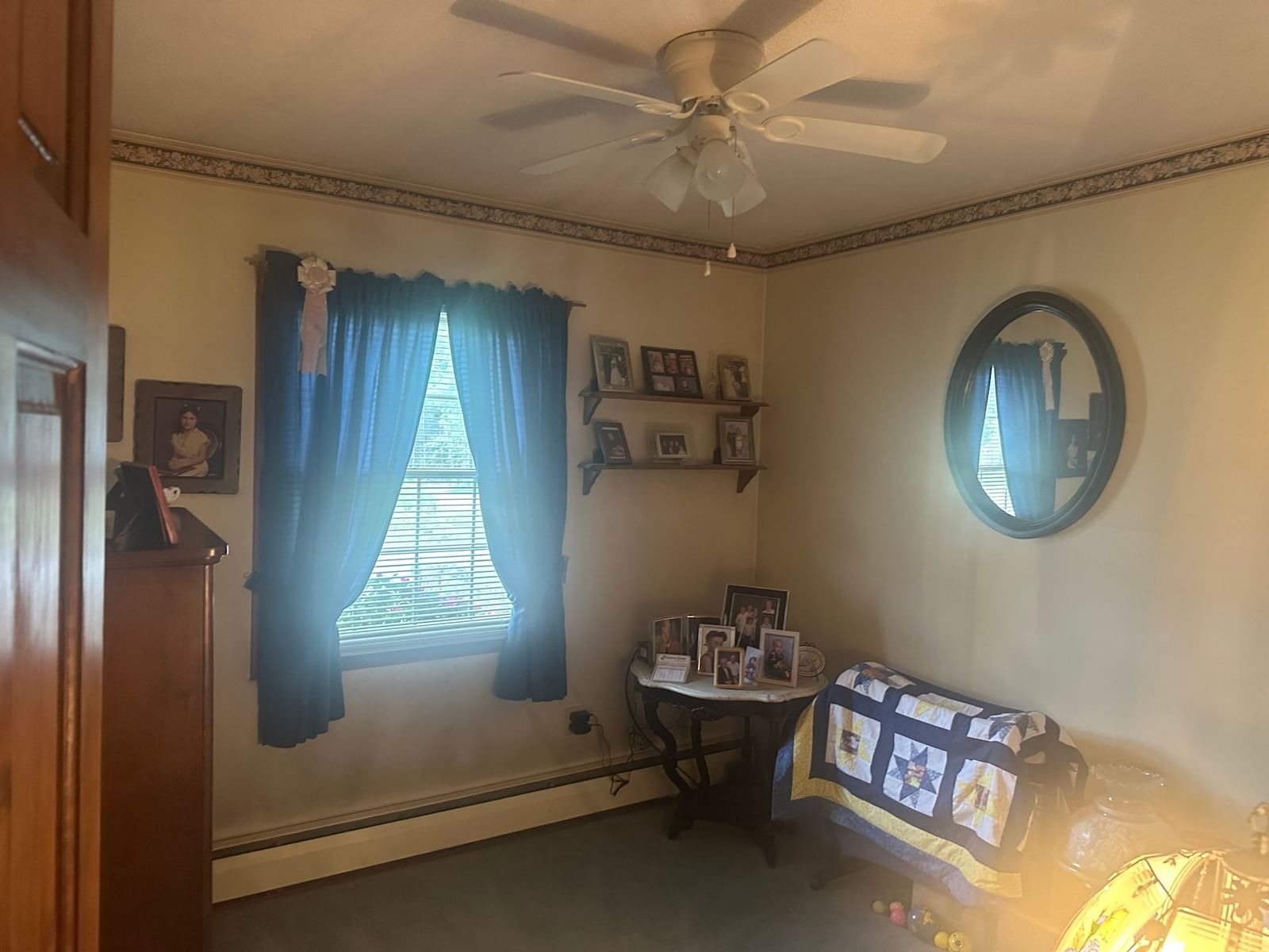 203 New Boston Rd Sturbridge — Photo 33 of 33