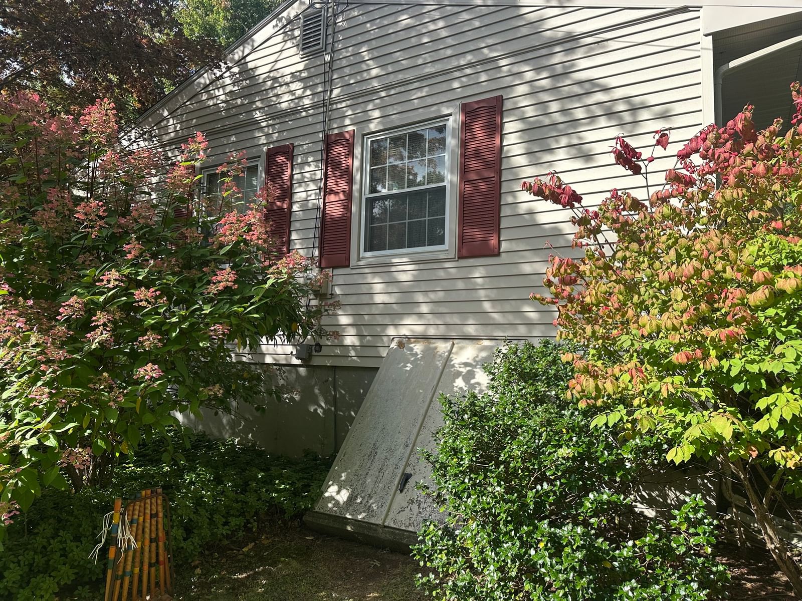 203 New Boston Rd Sturbridge — Photo 5 of 33