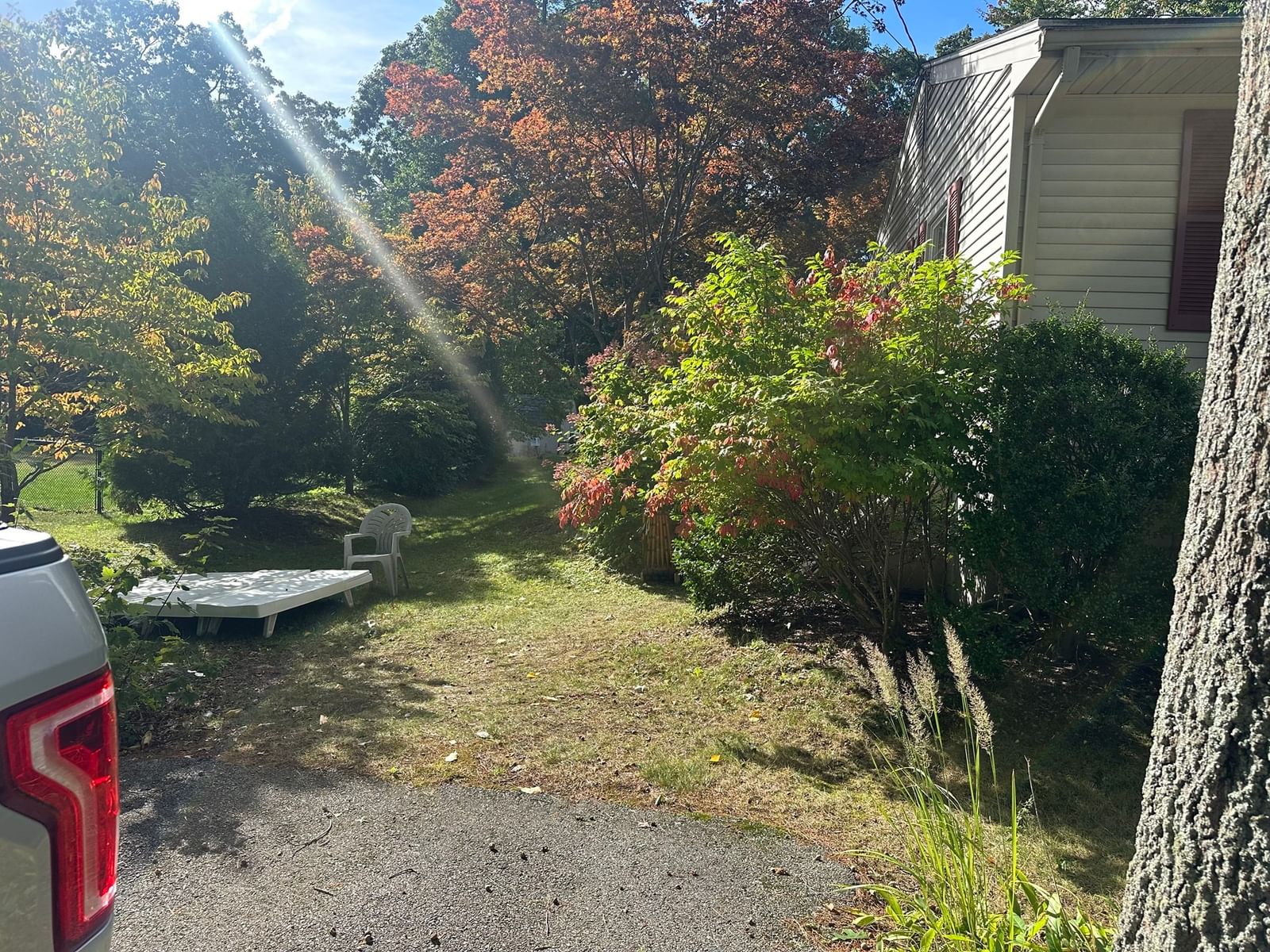 203 New Boston Rd Sturbridge — Photo 6 of 33