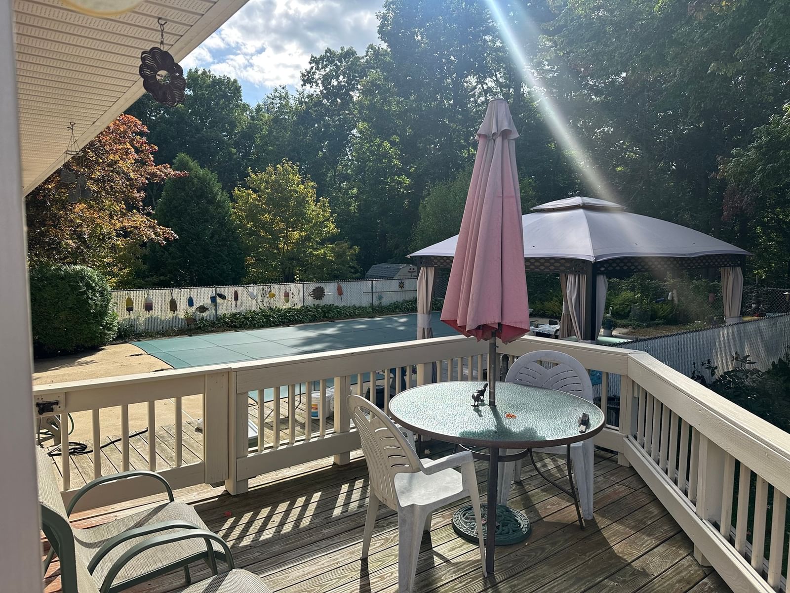 203 New Boston Rd Sturbridge — Photo 9 of 33