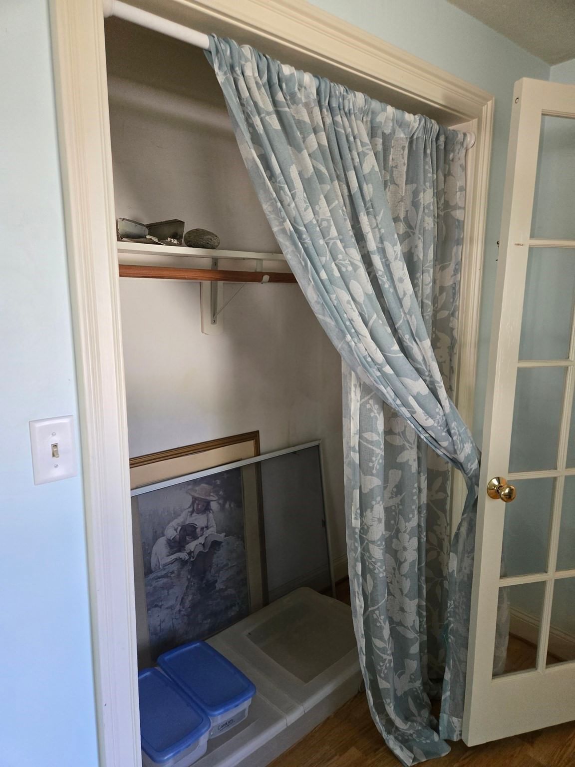 27 Arnold Road North Attleboro — Photo 16 of 37