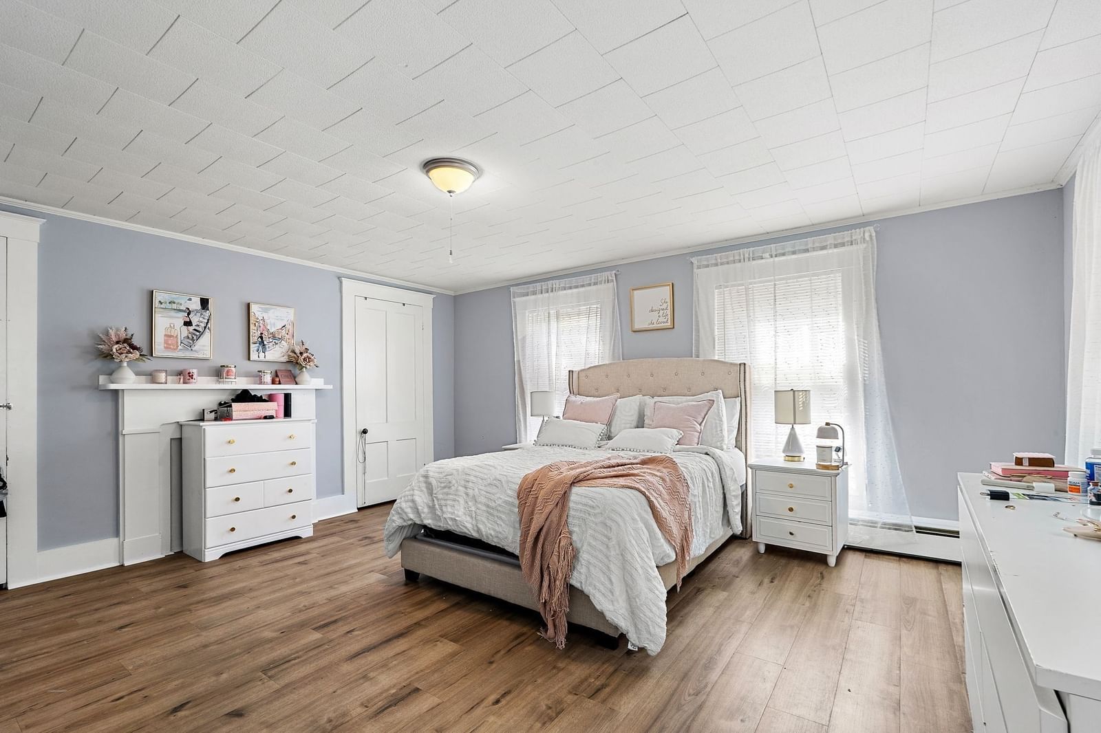 49 South St Northborough — Photo 11 of 25