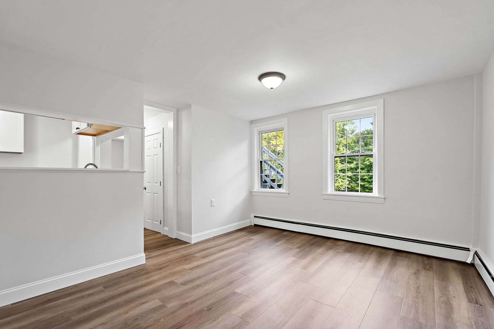 49 South St Northborough — Photo 17 of 25