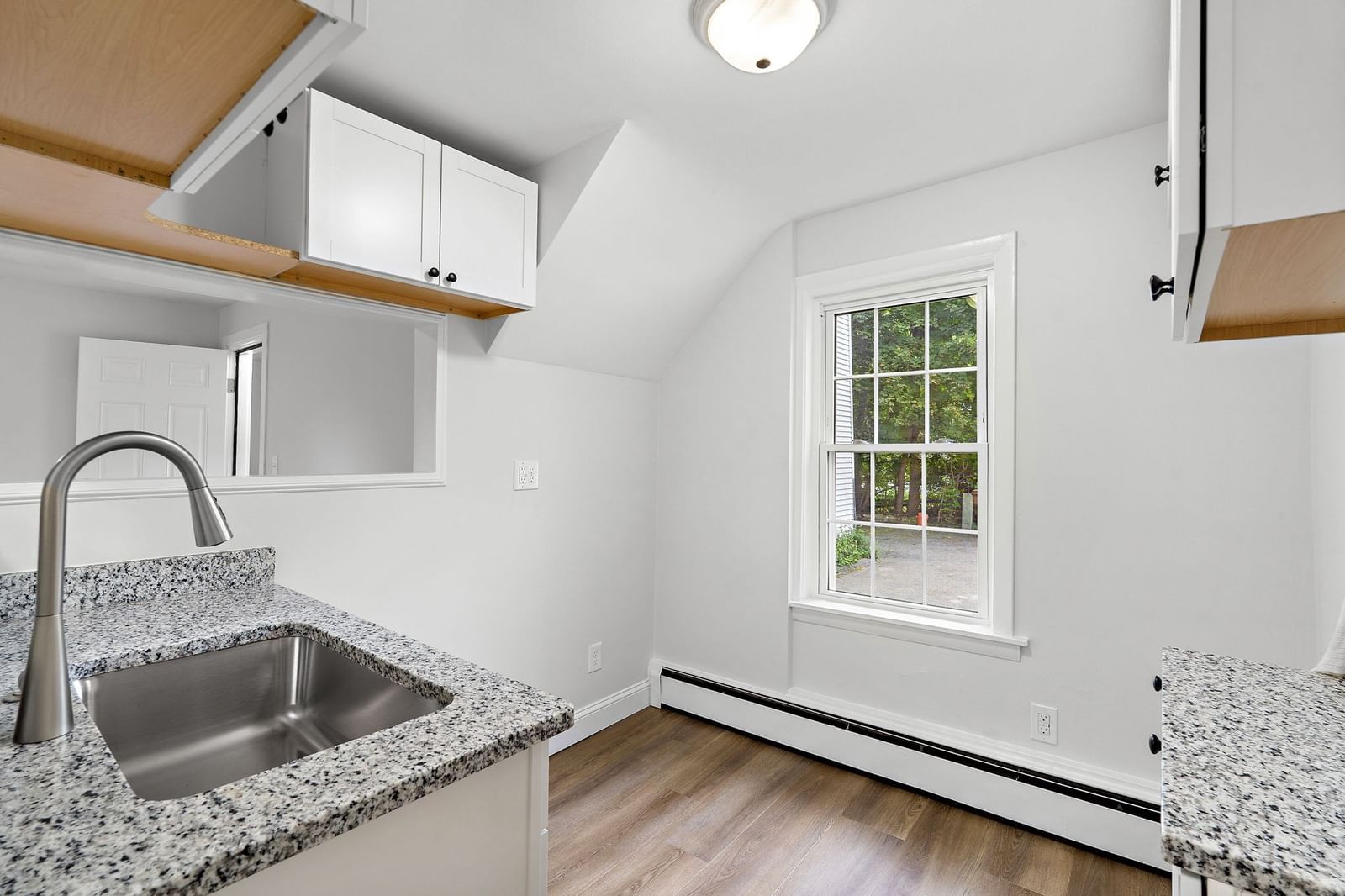 49 South St Northborough — Photo 19 of 25