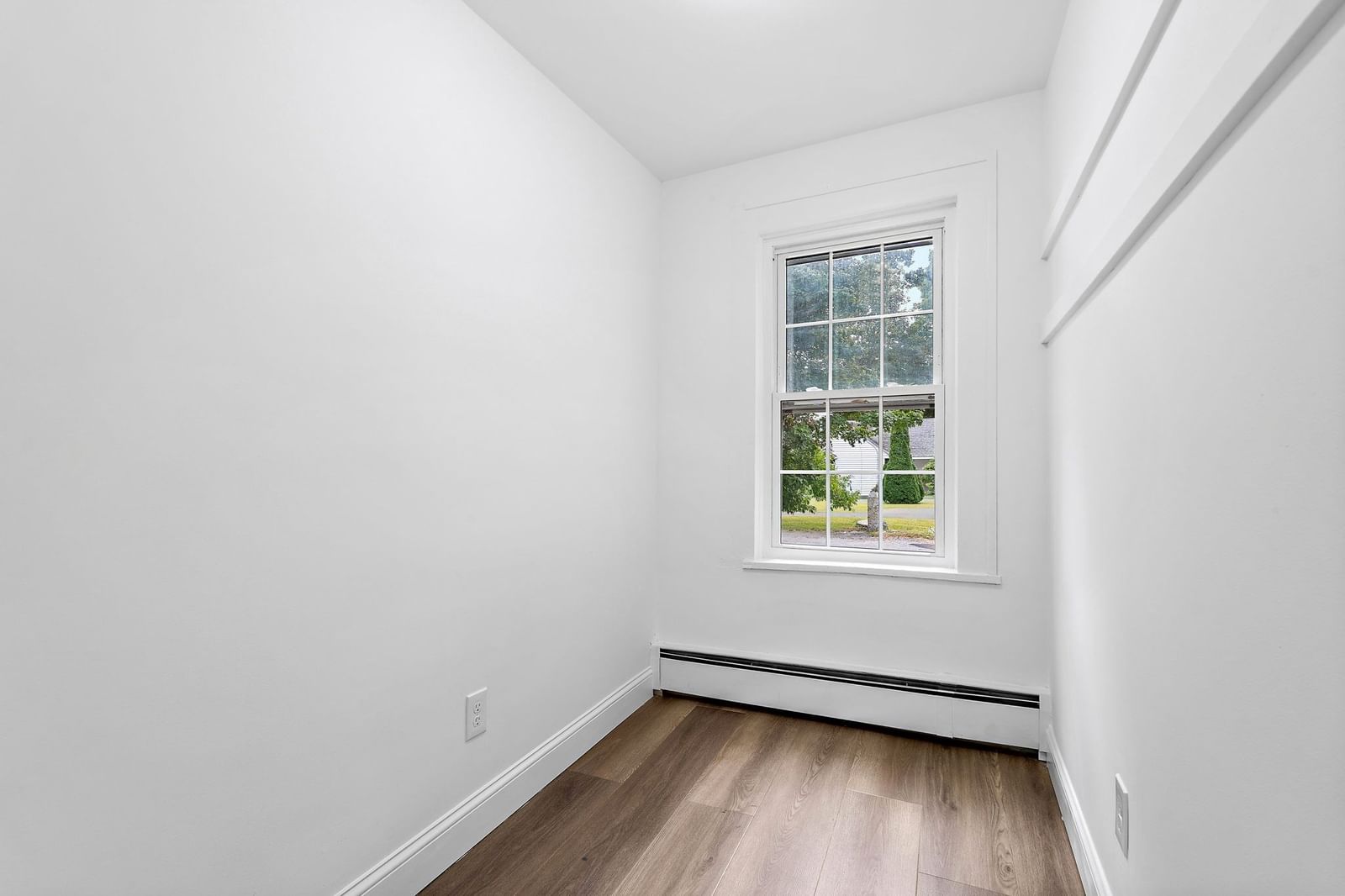 49 South St Northborough — Photo 20 of 25