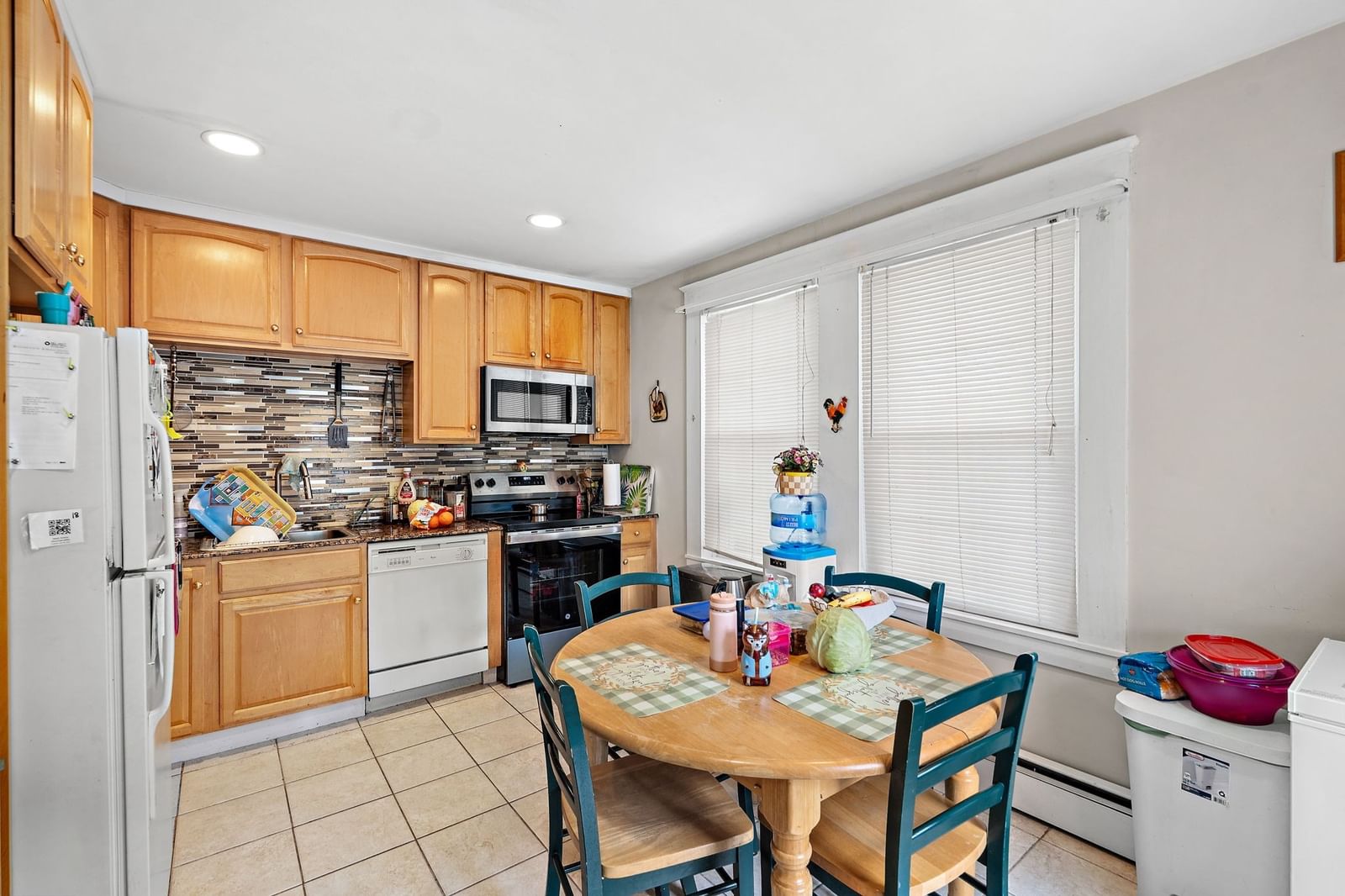 49 South St Northborough — Photo 5 of 25
