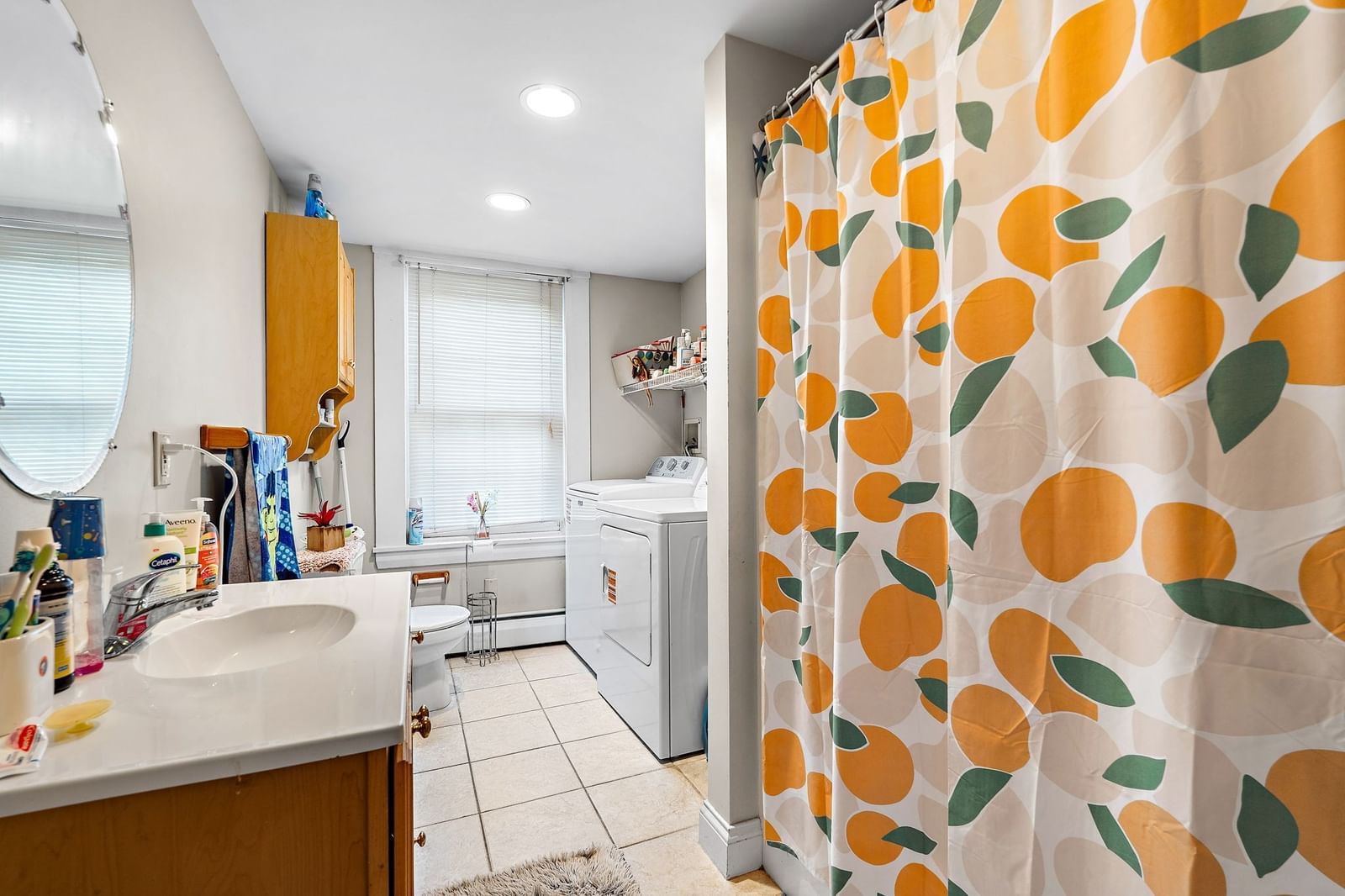 49 South St Northborough — Photo 6 of 25