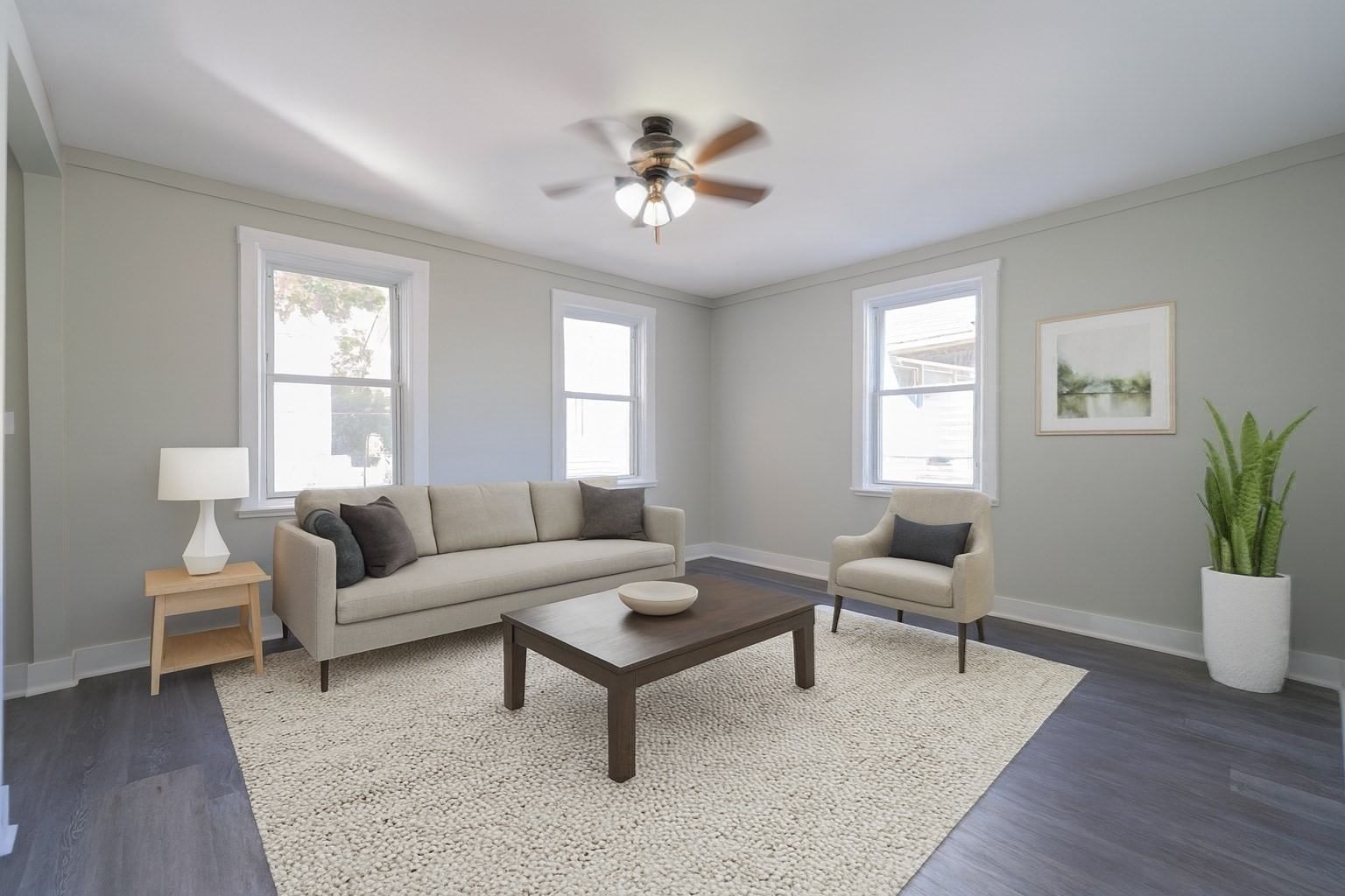 Property at 252 Somerset Avenue, Taunton, MA 02780