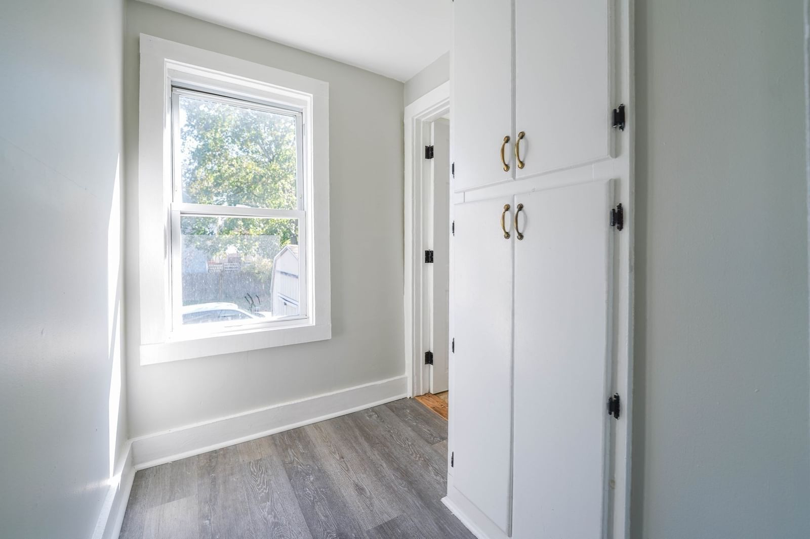 252 Somerset Avenue Taunton — Photo 10 of 26