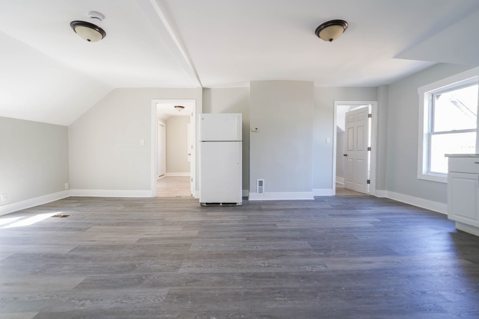 252 Somerset Avenue Taunton — Photo 13 of 26