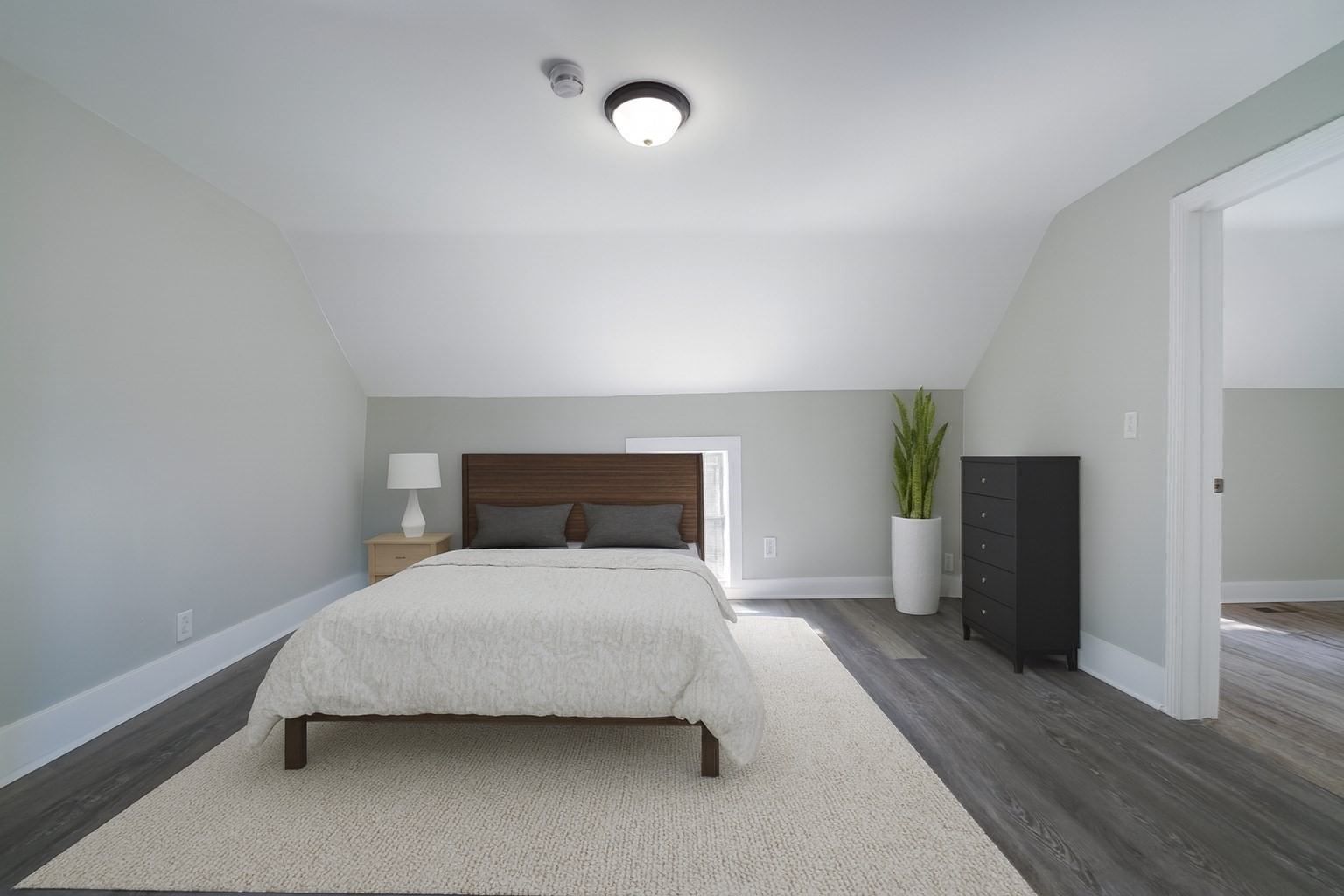252 Somerset Avenue Taunton — Photo 15 of 26