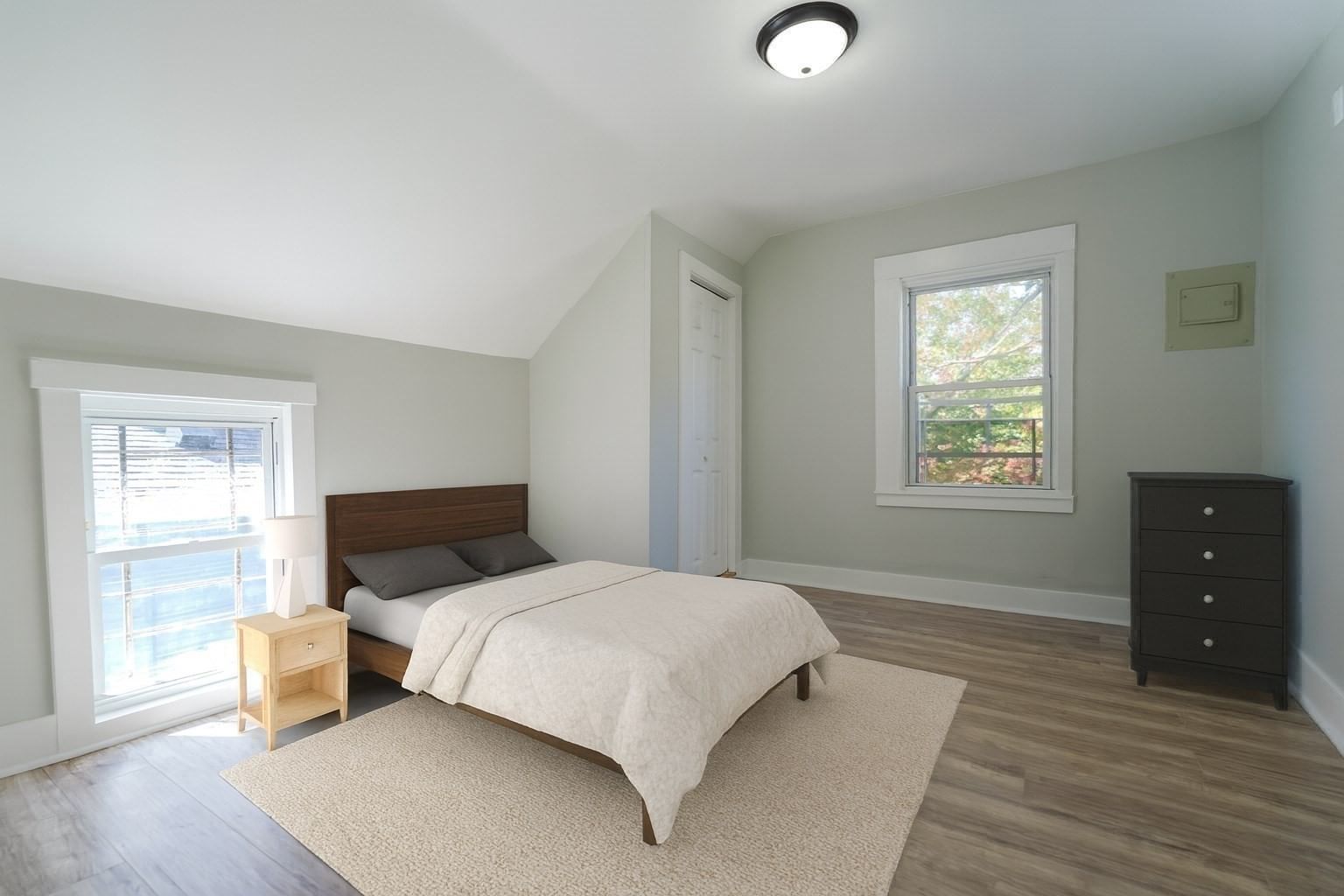 252 Somerset Avenue Taunton — Photo 17 of 26