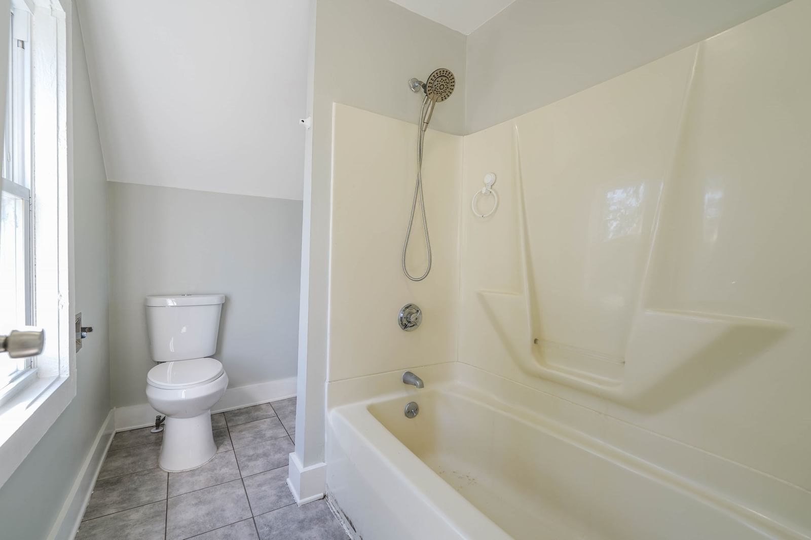 252 Somerset Avenue Taunton — Photo 19 of 26