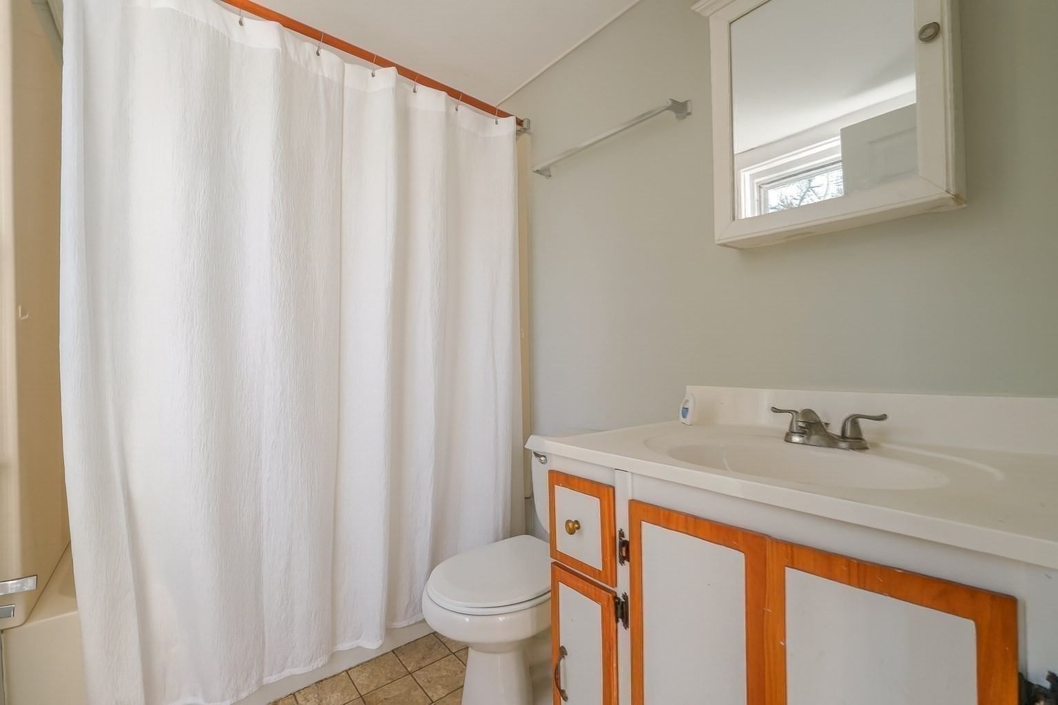 252 Somerset Avenue Taunton — Photo 20 of 26