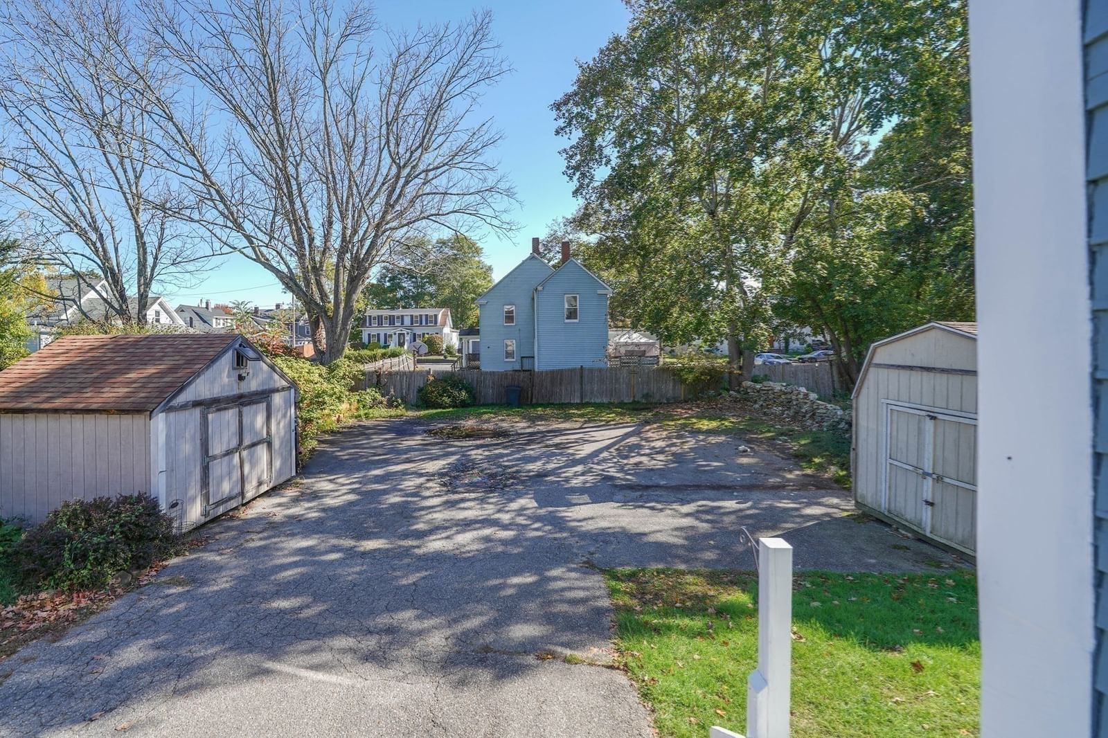 252 Somerset Avenue Taunton — Photo 21 of 26