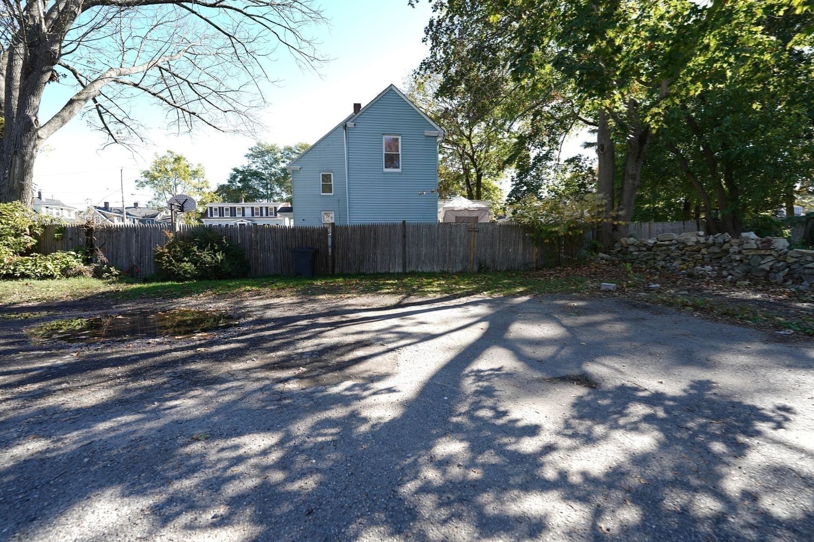 252 Somerset Avenue Taunton — Photo 22 of 26