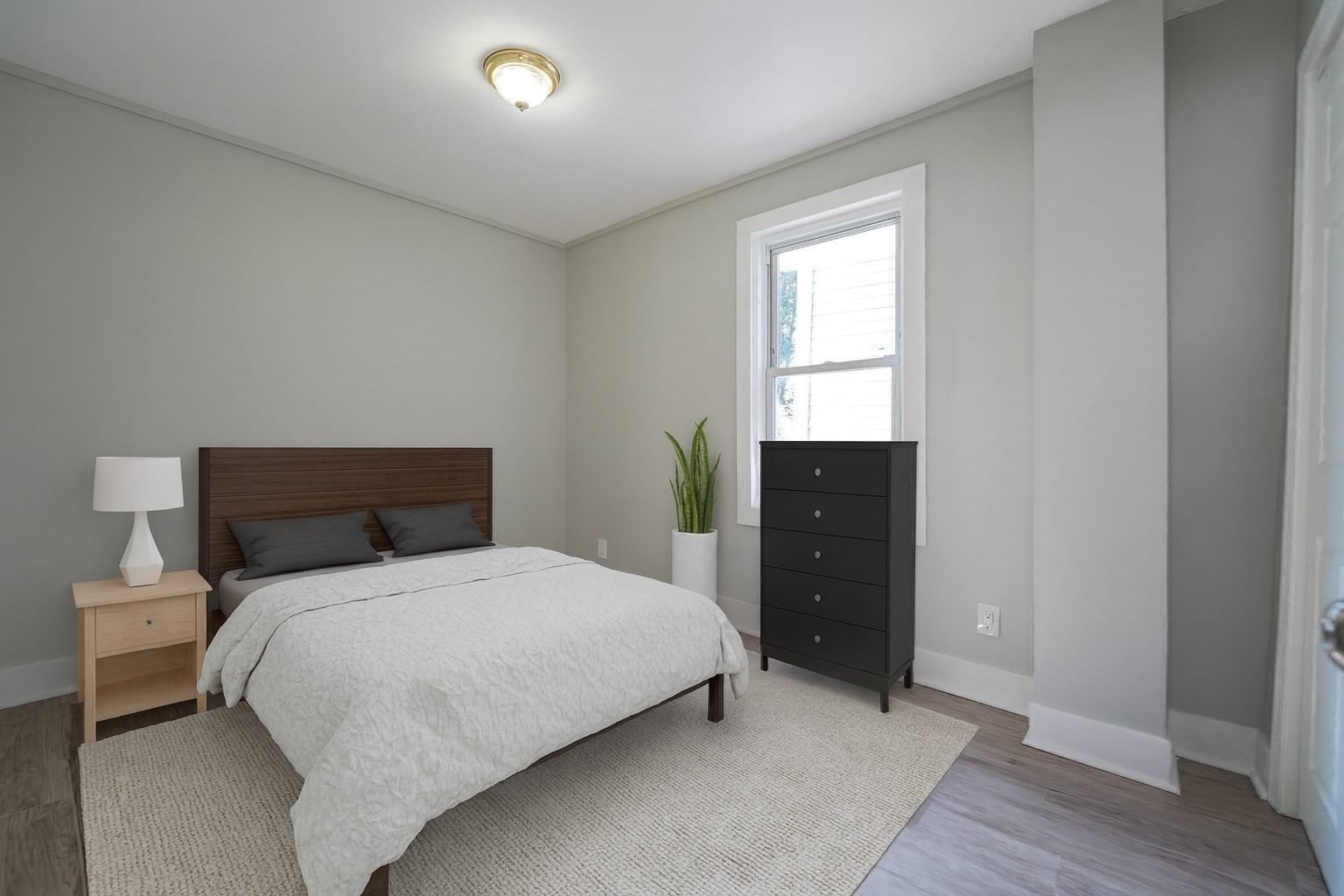 252 Somerset Avenue Taunton — Photo 3 of 26