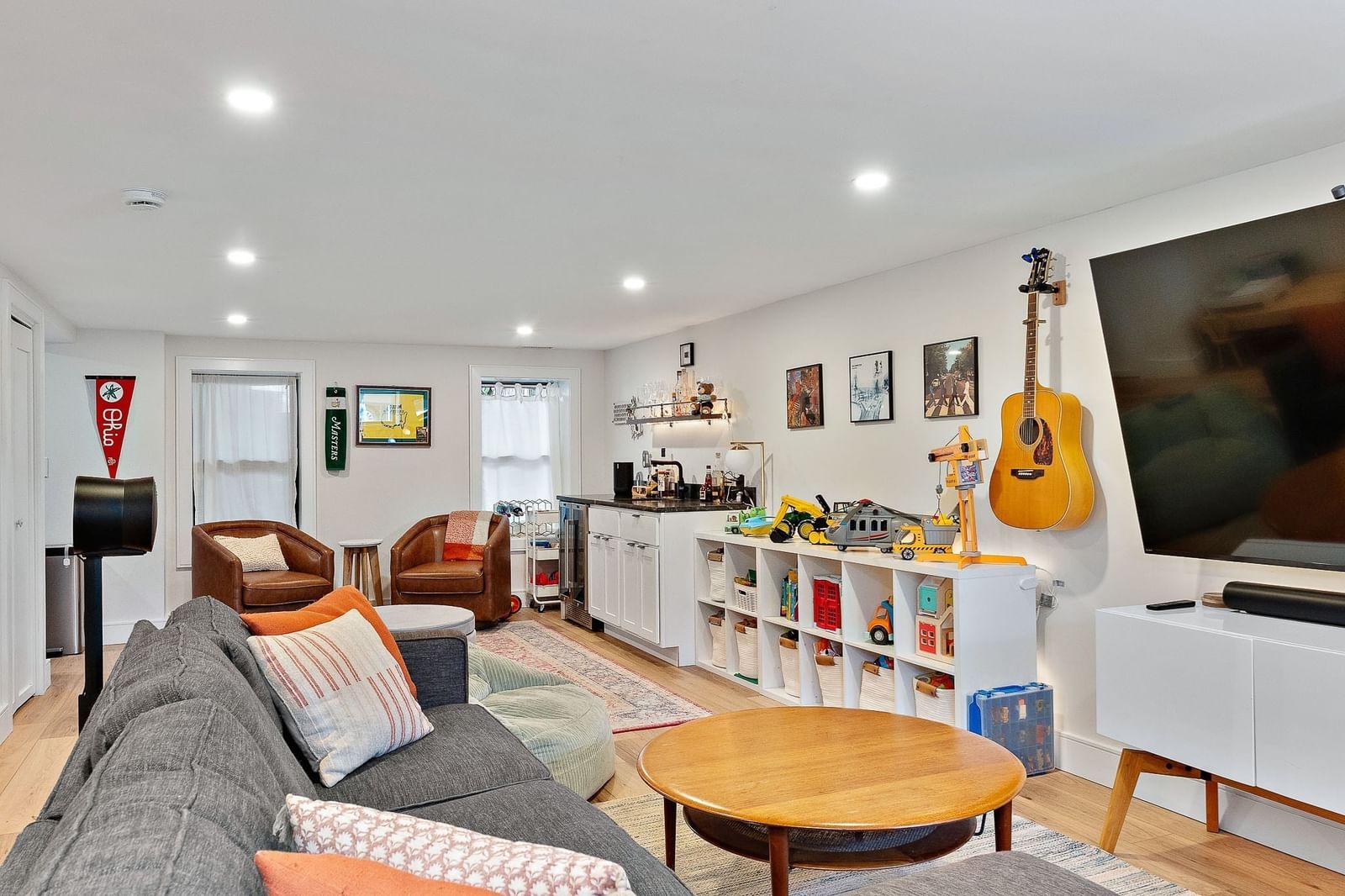 39 Essex St Boston — Photo 16 of 24